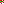 Destellos dst-1679599