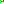 Destellos dst-16796