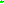 Destellos dst-167960