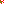 Destellos dst-1679600