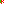 Destellos dst-1679601