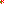 Destellos dst-1679602