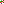 Destellos dst-1679603
