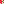 Destellos dst-1679604
