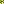 Destellos dst-1679605