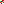 Destellos dst-1679606