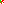 Destellos dst-1679607