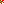 Destellos dst-1679608