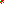 Destellos dst-1679609