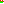 Destellos dst-167961