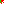 Destellos dst-1679610