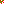 Destellos dst-1679614