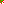 Destellos dst-1679619