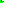 Destellos dst-167962