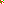 Destellos dst-1679621