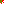 Destellos dst-1679623