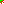 Destellos dst-1679624