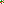 Destellos dst-1679625