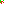 Destellos dst-1679626