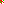 Destellos dst-1679627