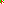 Destellos dst-1679628