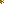 Destellos dst-1679630