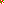 Destellos dst-1679632