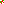 Destellos dst-1679635