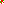 Destellos dst-1679636