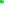 Destellos dst-167964