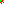 Destellos dst-1679640