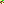 Destellos dst-1679641