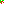 Destellos dst-1679643