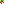 Destellos dst-1679644