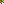 Destellos dst-1679645