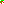 Destellos dst-1679647