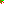 Destellos dst-1679648