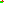 Destellos dst-167965