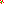 Destellos dst-1679650