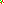 Destellos dst-1679651