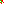 Destellos dst-1679653
