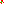 Destellos dst-1679654