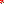 Destellos dst-1679656