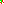 Destellos dst-1679657