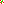 Destellos dst-1679658