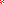 Destellos dst-1679667