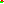 Destellos dst-167967