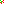 Destellos dst-1679670