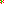 Destellos dst-1679671