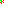 Destellos dst-1679672